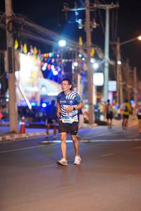 BIB: 
                            <button type="button" onclick="openModal(24611015)" class="btn btn-primary btn-sm float-right btn-popup" data-toggle="modal" data-target=".modal-high-quality">
                        <i class="fas fa-shopping-cart"></i> Add to Cart
                    </button>
                                            <button type="button" onclick="isThisMe(24611015, true)" class="btn btn-success btn-sm float-right btn-popup btn-isme hidden" data-toggle="tooltip" data-placement="bottom" title="นี่คือรูปของคุณใช่ไหม คลิกที่นี่เพื่อเอาเข้าอัลบั้ม">
                        <i class="fas fa-plus"></i> Add to album
                    </button>
                    <button type="button" onclick="isThisMe(24611015, false)" class="btn btn-warning btn-sm float-right btn-popup btn-isnotme hidden">
                        <i class="fas fa-ban"></i> Remove from album
                    </button>